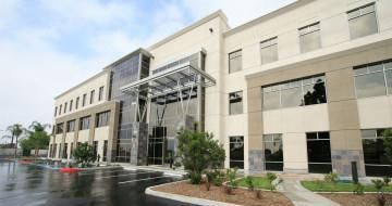 Cabrillo Medical Dental Center photo 2