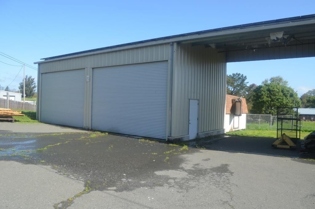 6005 Gravenstein Highway photo 3