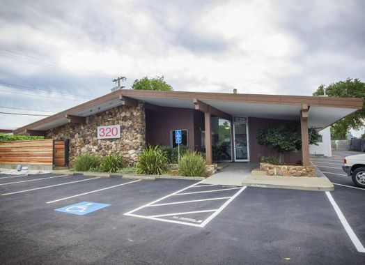 Industrial Property For Sale
