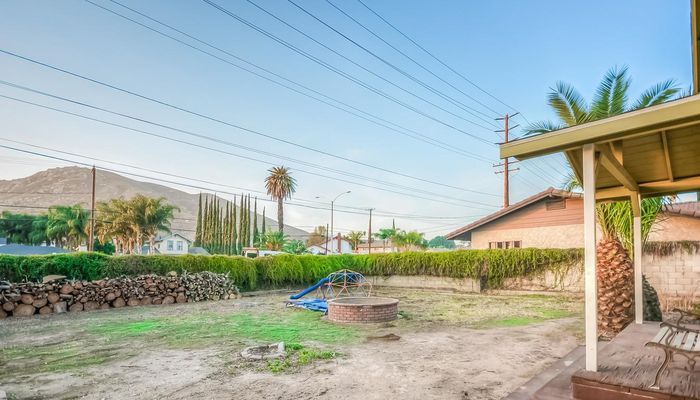 Warehouse Space for Sale at 12377 La Cadena Dr Colton, CA 92324 - #7