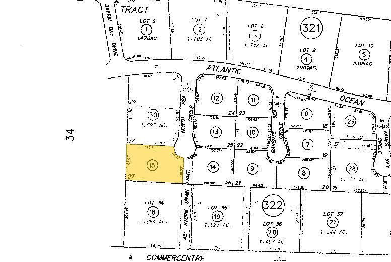 Industrial Property For Lease photo 4
