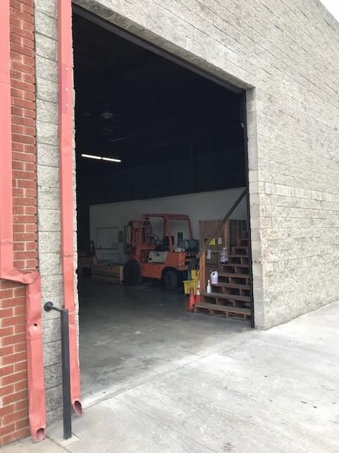 Industrial Property For Sale photo 3