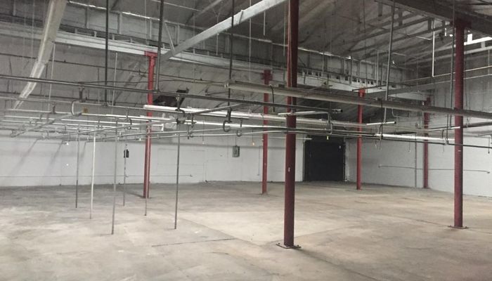 Warehouse Space for Sale at 710-734 E 62nd St Los Angeles, CA 90001 - #6