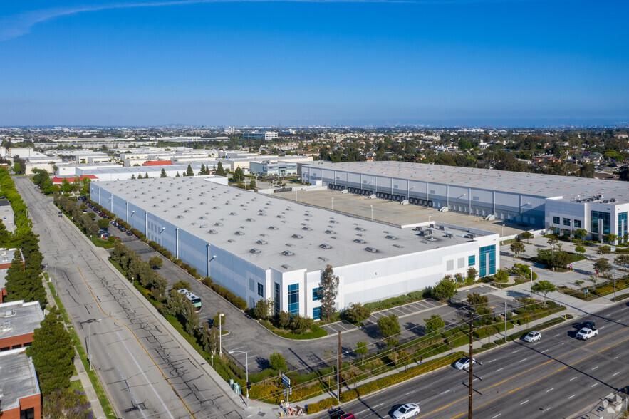 538 Crenshaw Blvd photo 3