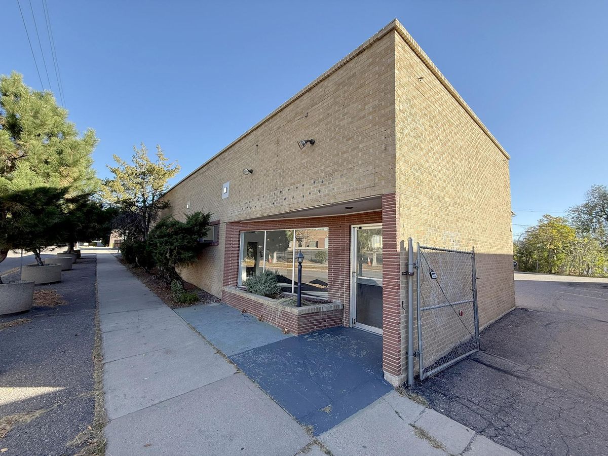 2030 Clay Street photo 2