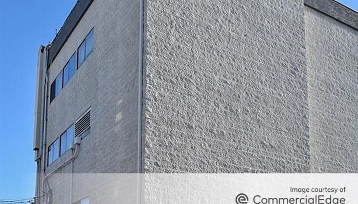 Office Space for Rent at 1600 Sawtelle Blvd Los Angeles, CA 90025 - #3