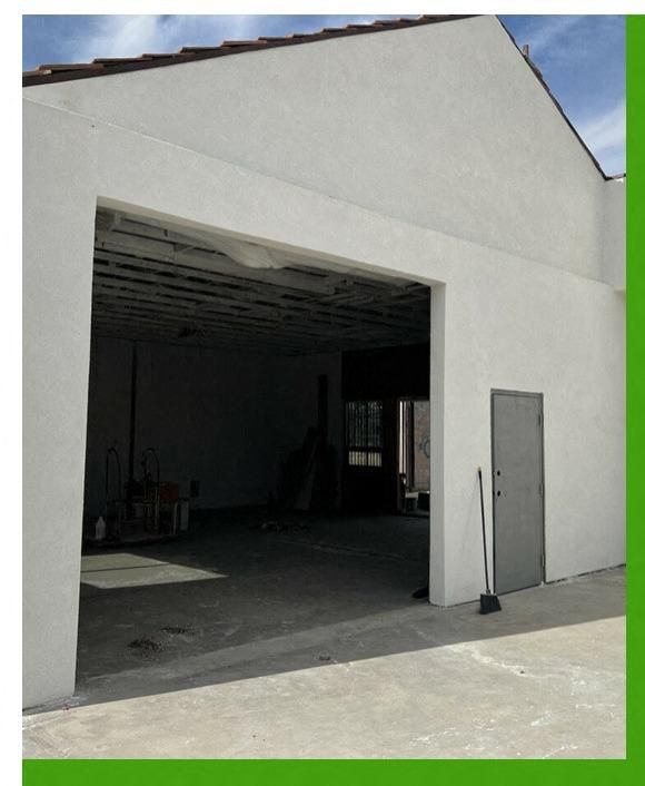 4130 Hallmark Pky, San Bernardino, CA 92407 photo 2