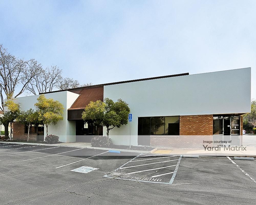 O'Toole Business Center photo 4