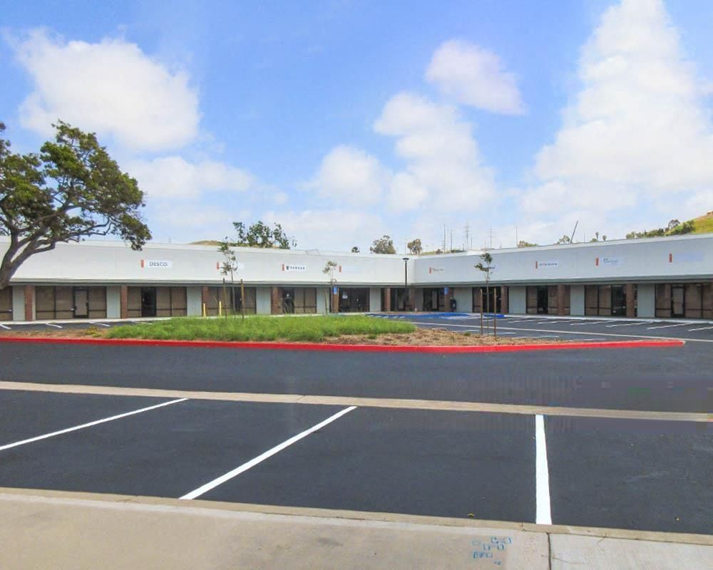 Copperwood Center photo 3