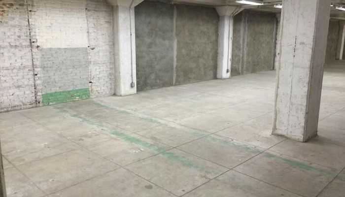 Warehouse Space for Rent at 415 S San Pedro St Los Angeles, CA 90013 - #5