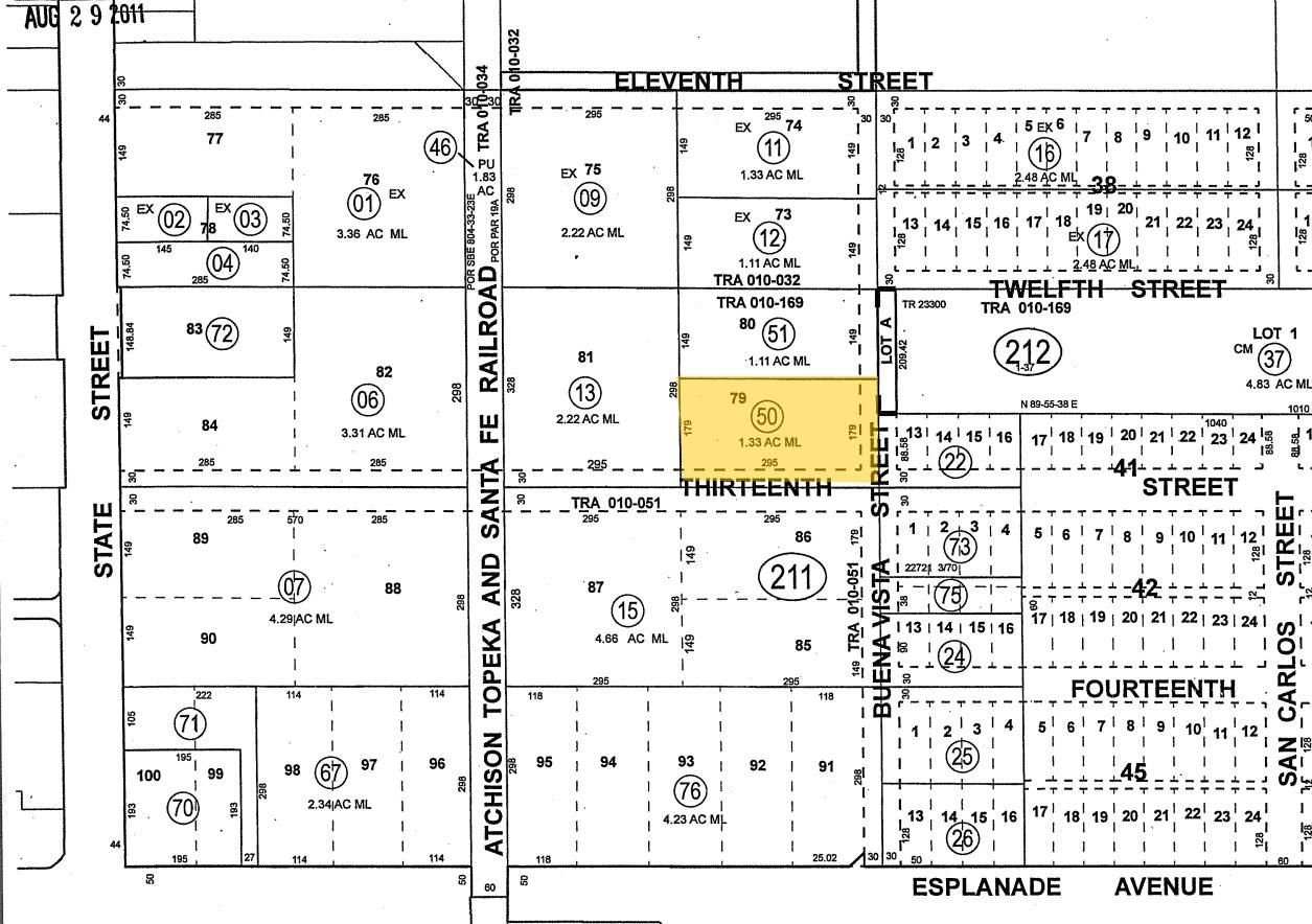 Industrial Property For Sale photo 4