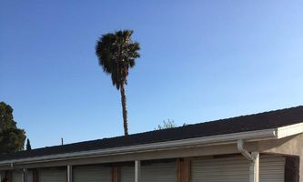 Warehouse Space for Rent located at 1561-1571 S Lilac Ave Bloomington, CA 92316