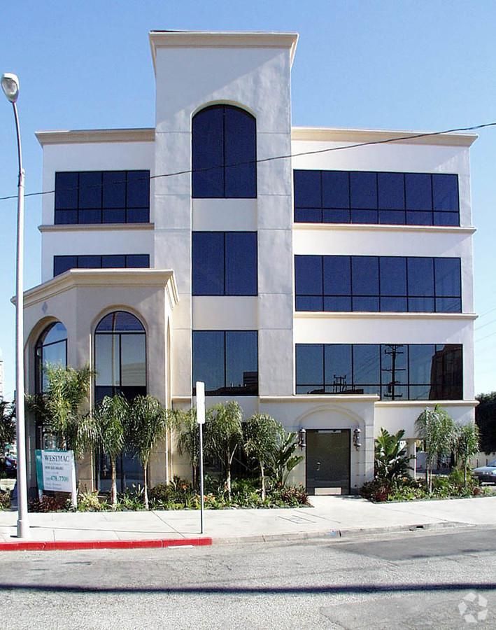 Professional Center photo 2
