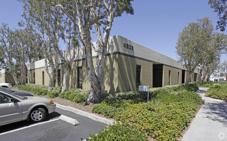 Bldg 3 4838 Ronson Ct photo 3