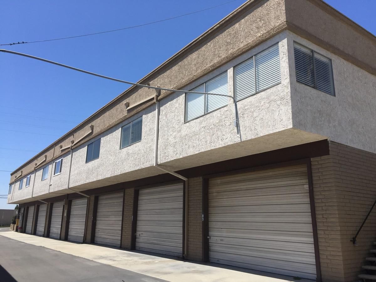Office Property For Lease photo 2
