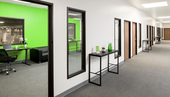 Warehouse Space for Rent at 347 South Stimson Avenue City Of Industry, CA 91744 - #4