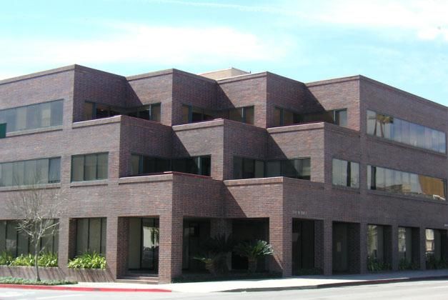 8840 WILSHIRE BLVD. BEVERLY HILLS