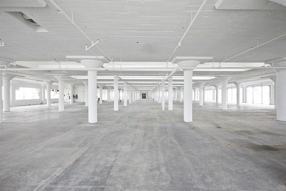 1700 S Santa Fe Ave