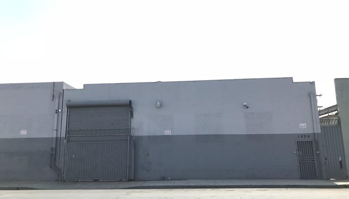 Warehouse Space for Sale at 1830 E 58th Pl Los Angeles, CA 90001 - #2