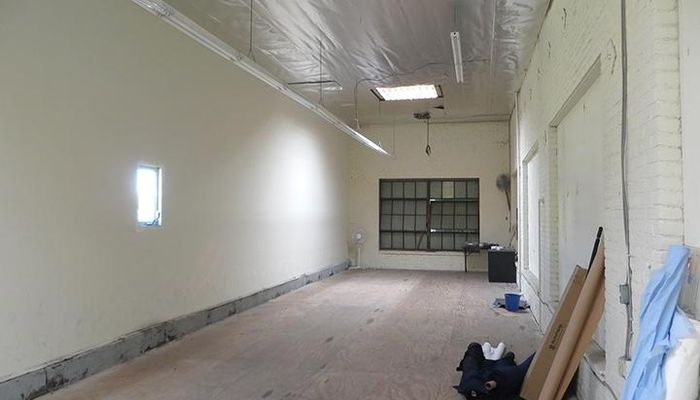 Warehouse Space for Rent at 538 S San Pedro St Los Angeles, CA 90013 - #13