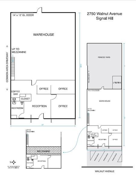 2750 Walnut Ave photo 3