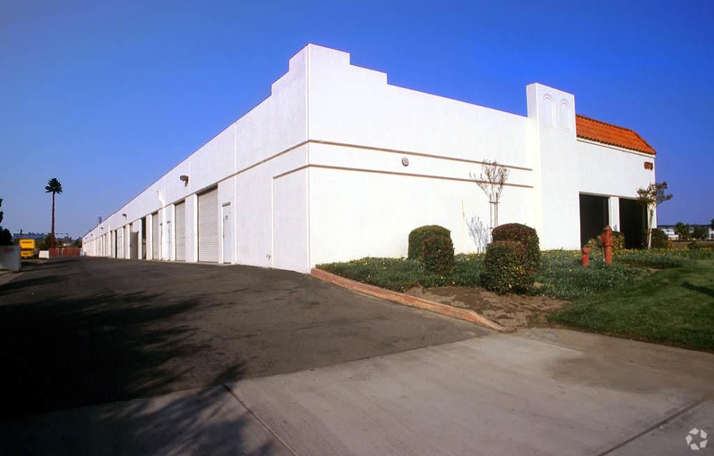 Industrial Property For Lease photo 2