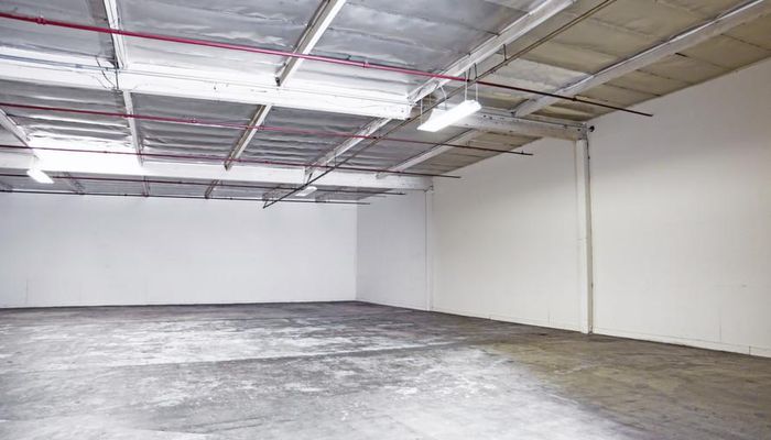 Warehouse Space for Rent at 12701 Van Nuys Blvd Pacoima, CA 91331 - #33