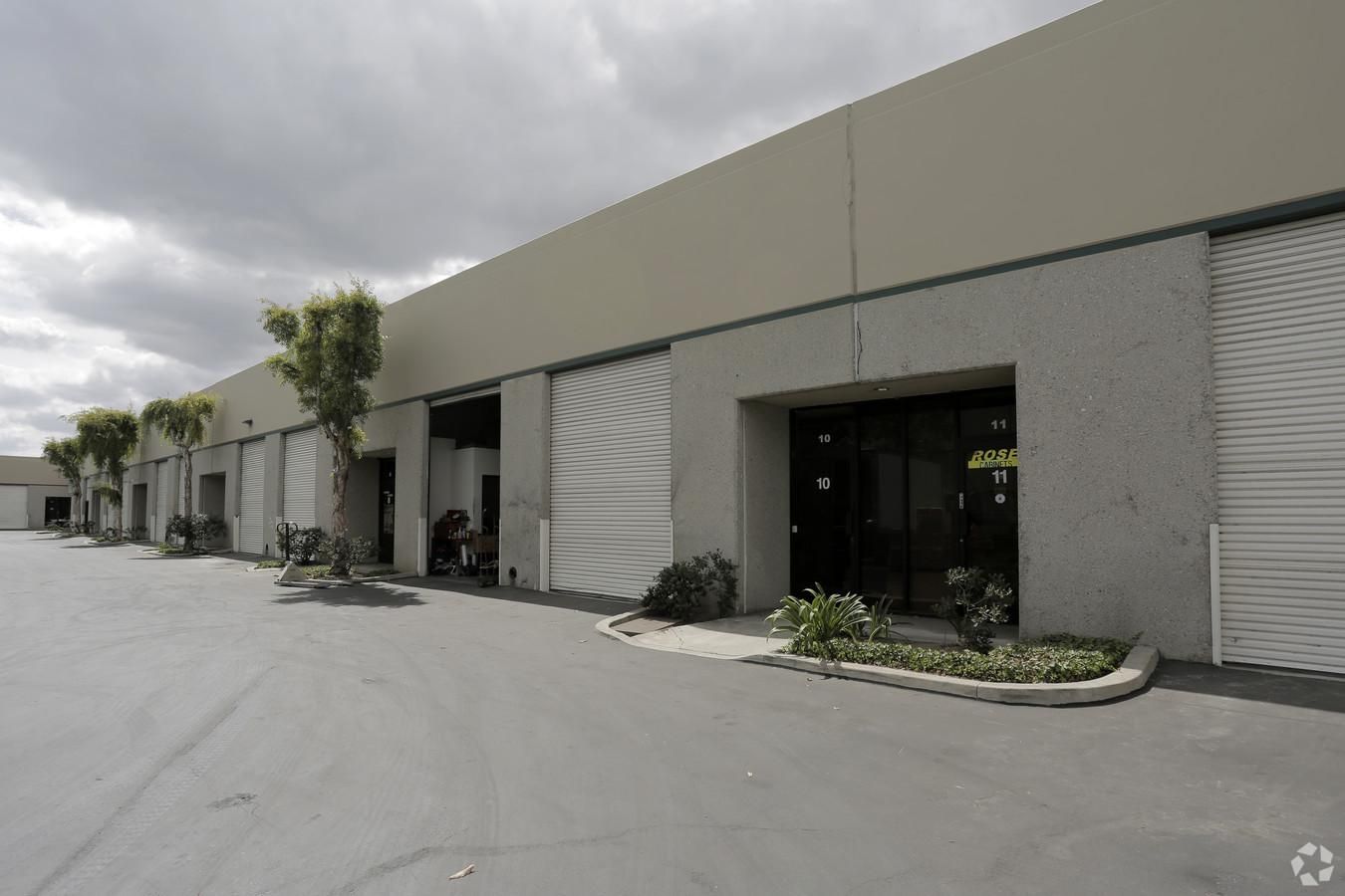 Imperial Business Park photo 2