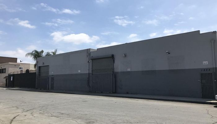 Warehouse Space for Sale at 1830 E 58th Pl Los Angeles, CA 90001 - #3