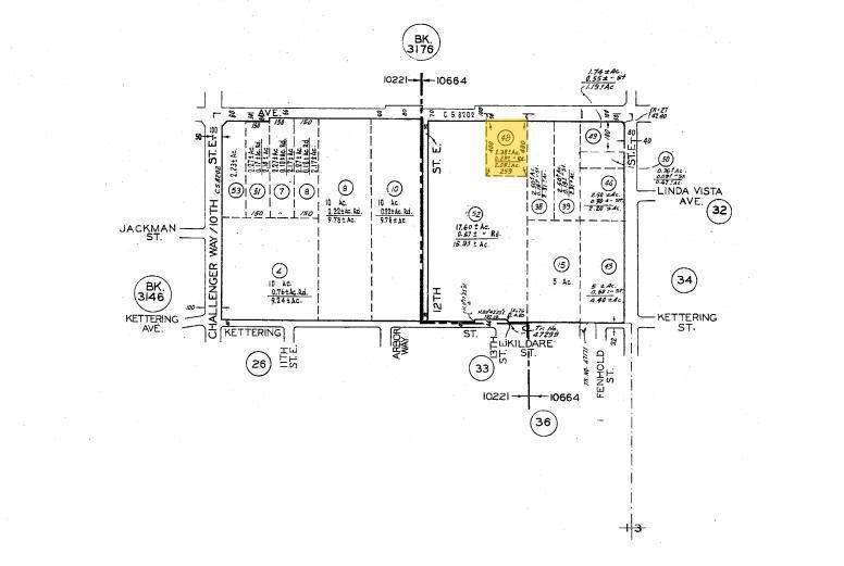 Industrial Property For Sale photo 3