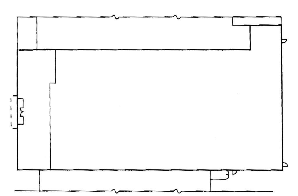 Industrial Property For Lease photo 4