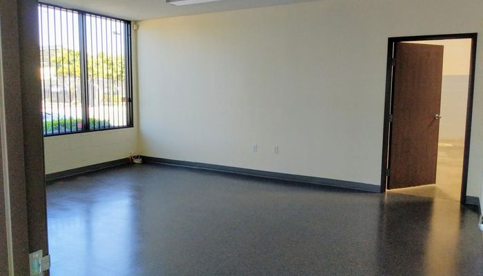 Warehouse Space for Rent at 2105 N Central Ave South El Monte, CA 91733 - #6