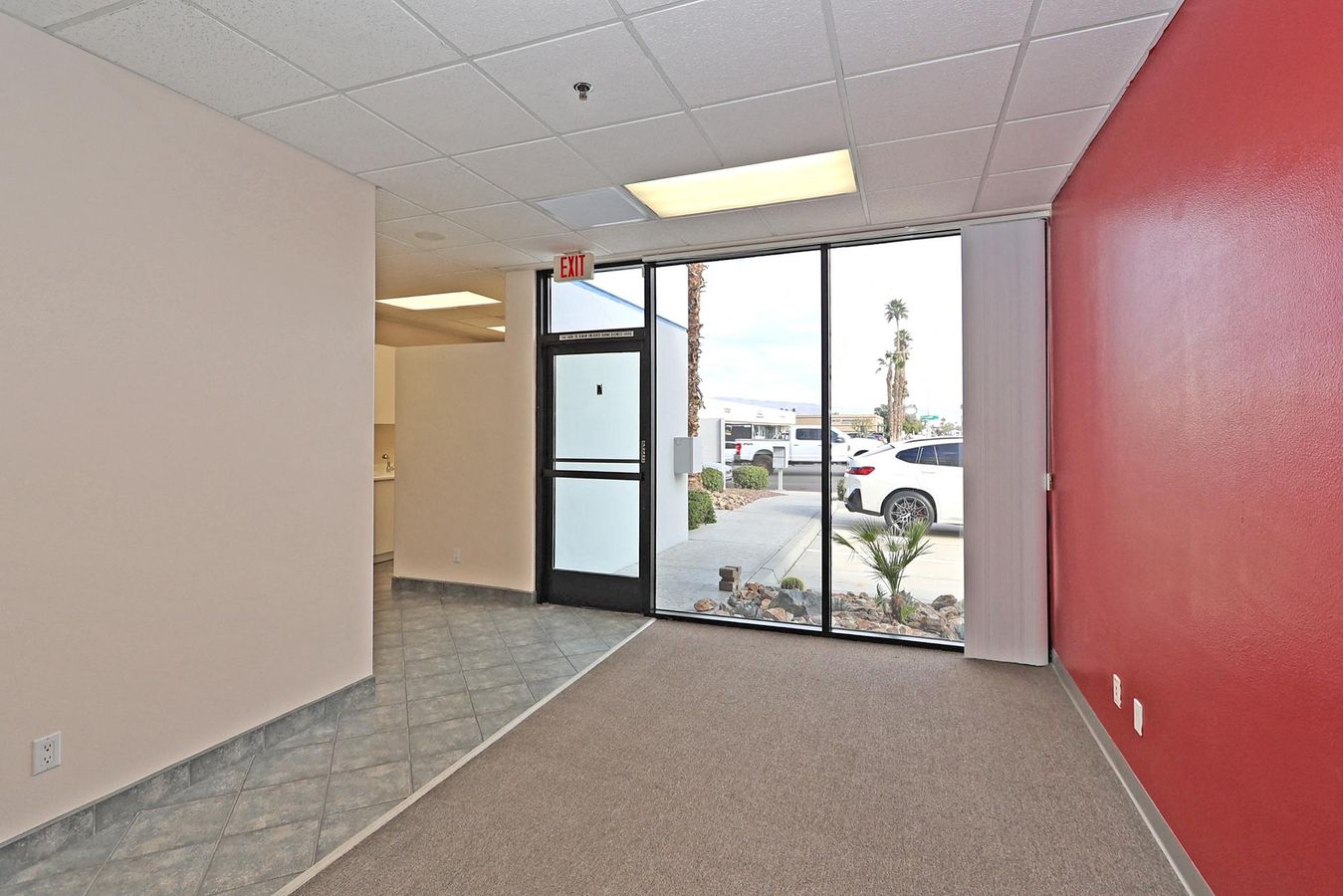 39665 Entrepreneur Ln photo 3