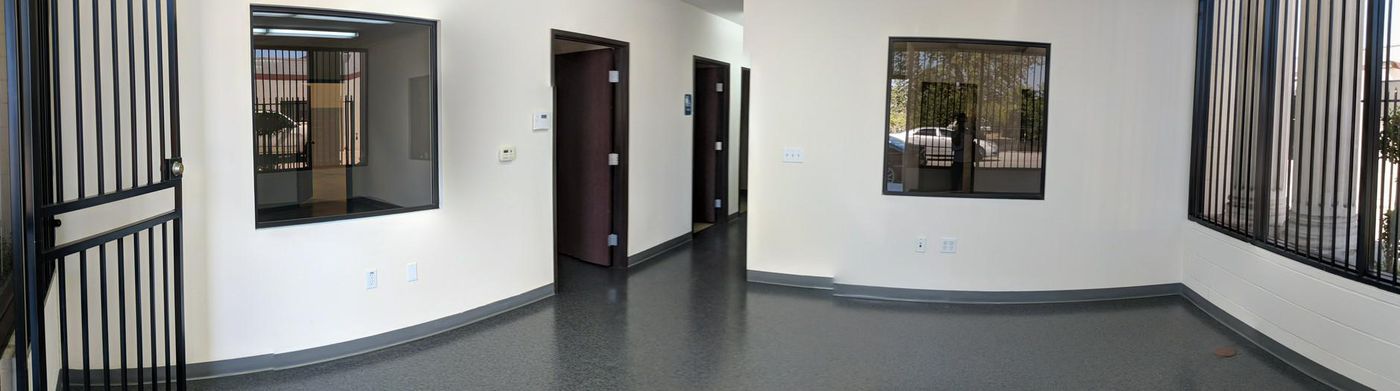 A.S. Design Furniture Mfg Inc. photo 3