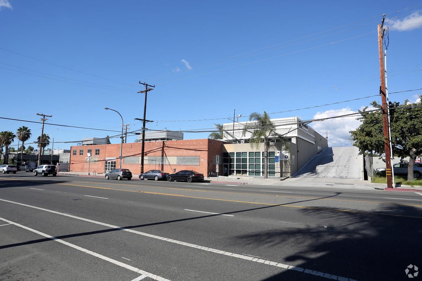 Office Property For Lease photo 2