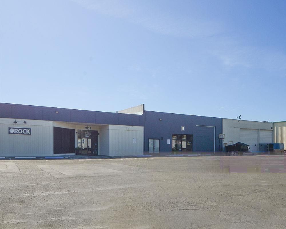 Piner Business Center photo 4