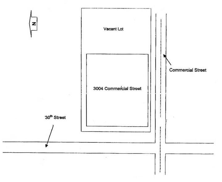 3004 Commercial St photo 2