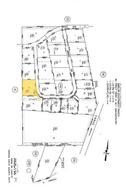195 Mason Cir
