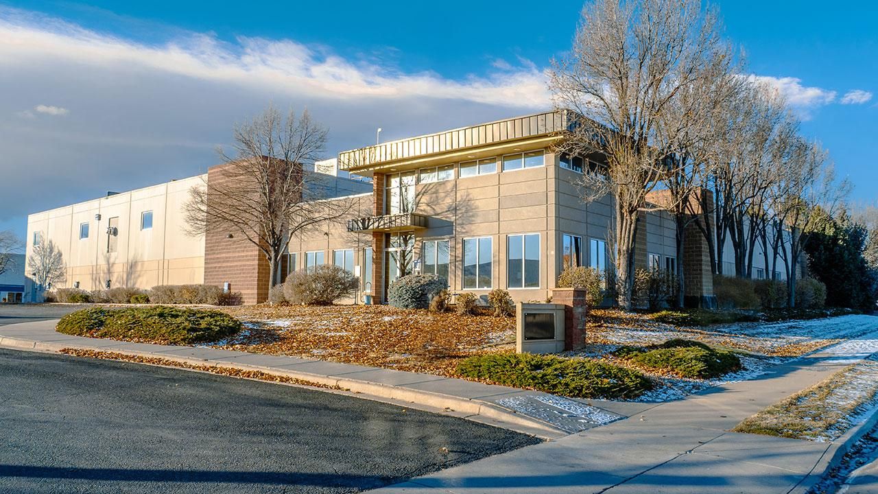 1797 Boxelder Street photo 1