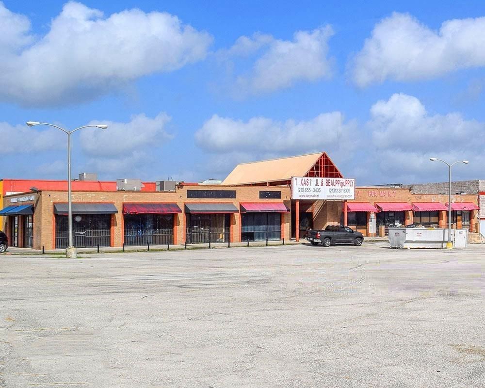 4475-4485 Walzem Road photo 2