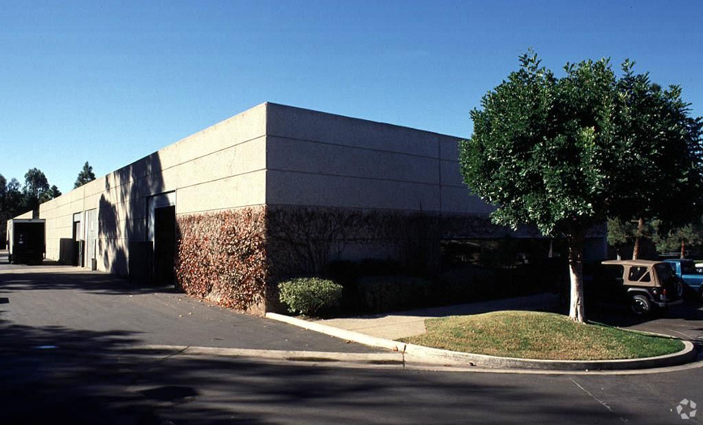 Office Property For Lease photo 2
