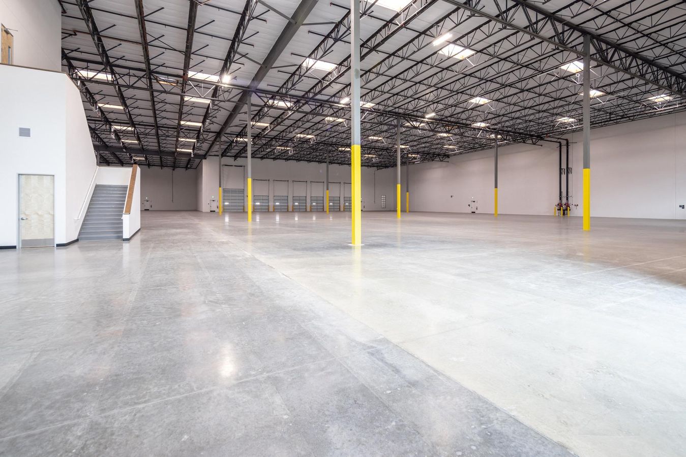 18001 S MAIN ST | CARSON, CA (GARDENA P.O. 90248) photo 3
