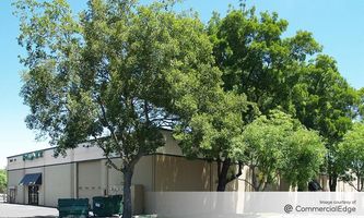 Warehouse Space for Rent located at 1230 Harter Avenue Woodland, CA 95776