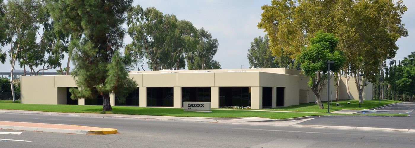 Industrial Property For Sale photo 2