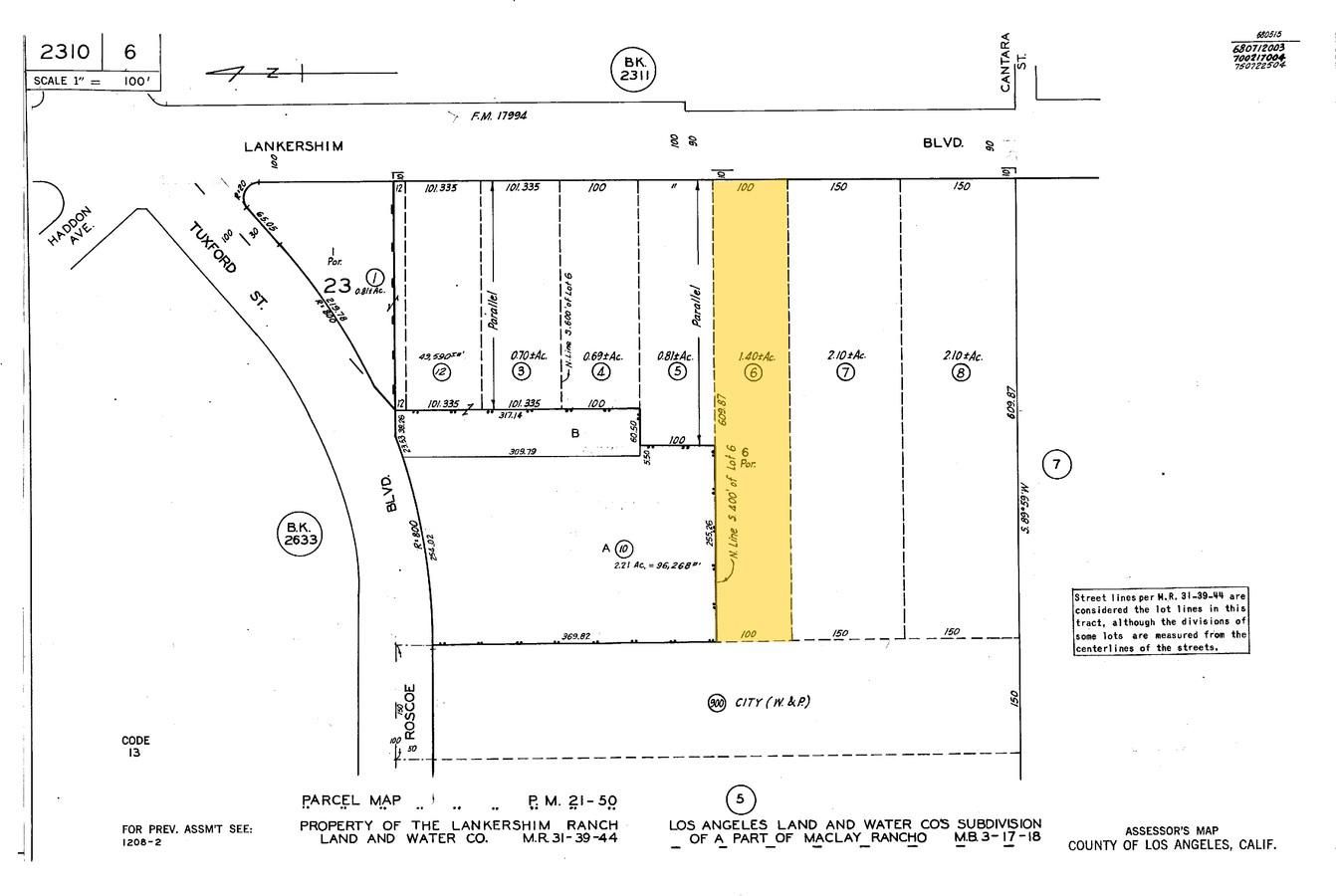 Industrial Property For Lease photo 2
