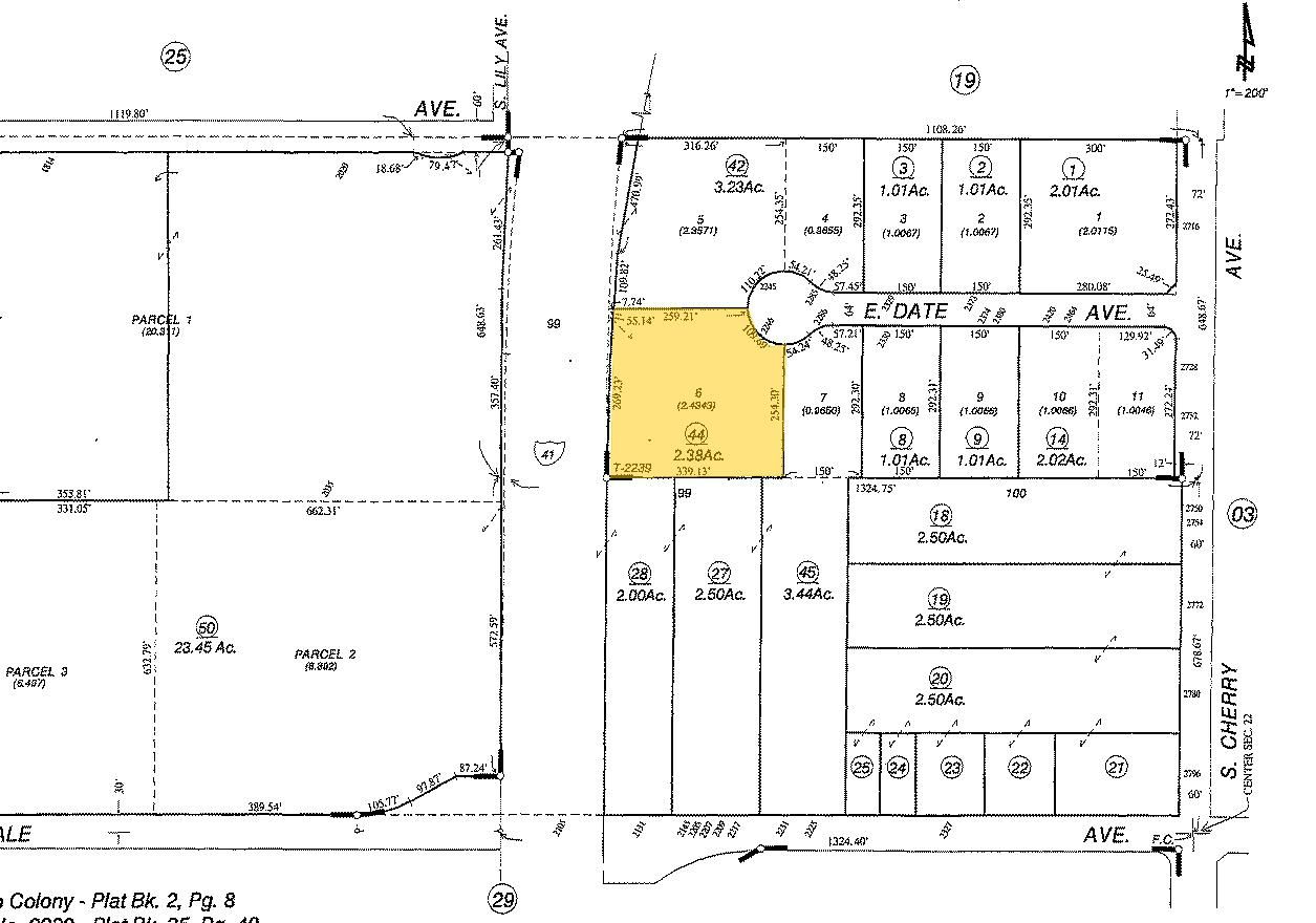 Industrial Property For Sale photo 4