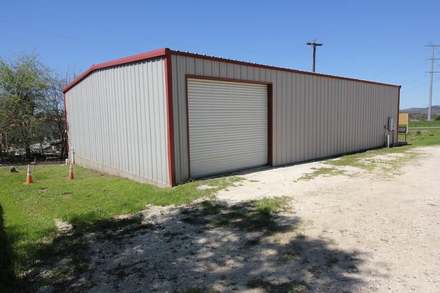IH-10 W Industrial Buildings For Lease 38 Fm-289 photo 1