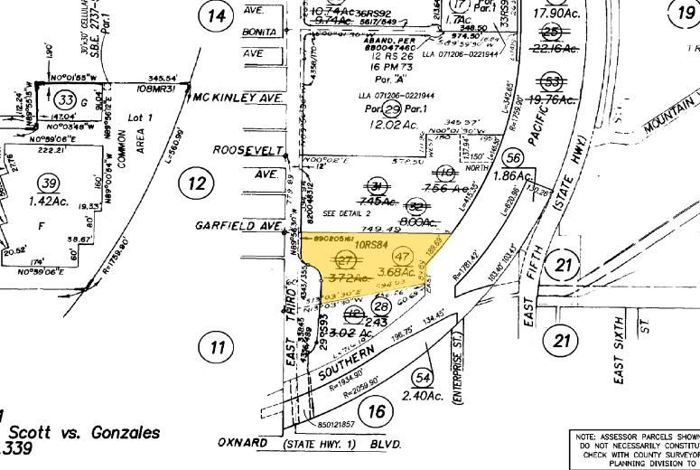 Industrial Property For Lease photo 4