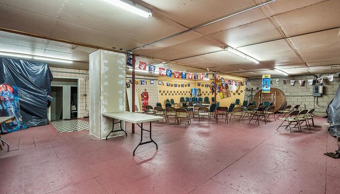 Warehouse Space for Sale at 651 N Waterman Ave San Bernardino, CA 92410 - #19