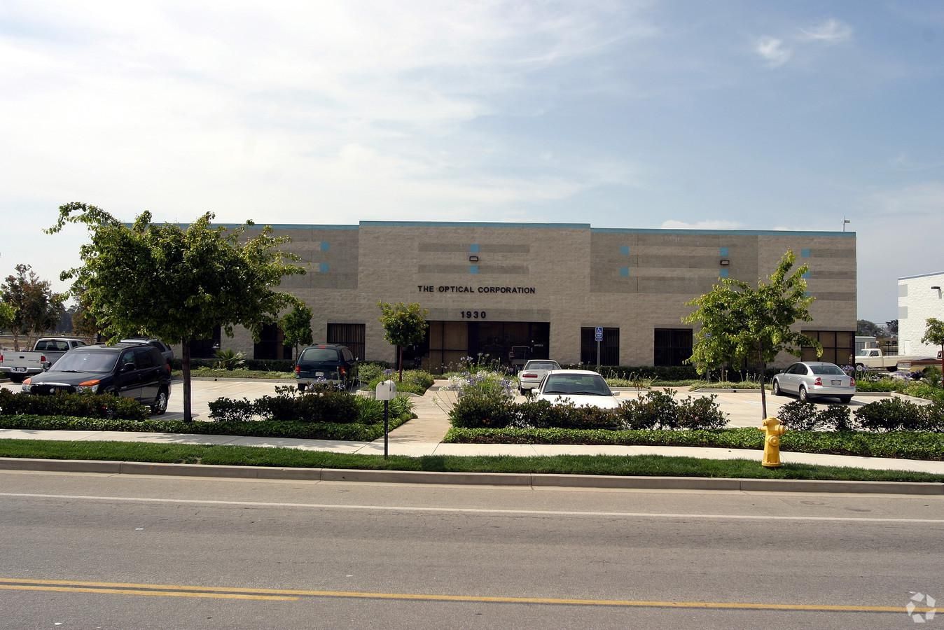 Northfield Industrial Park photo 2